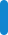 3mm pvc sheet