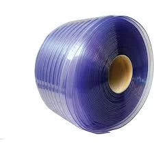 pvc outdoor curtains