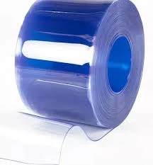 fire retardant curtain