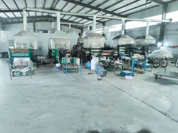 soft pvc sheet